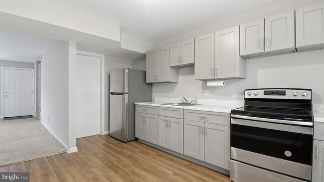 Building Photo - 1984 Arwell Ct