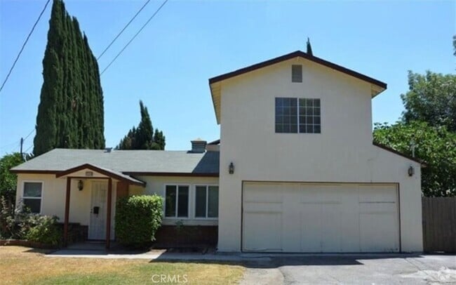 Building Photo - 5540 Pal Mal Ave Rental