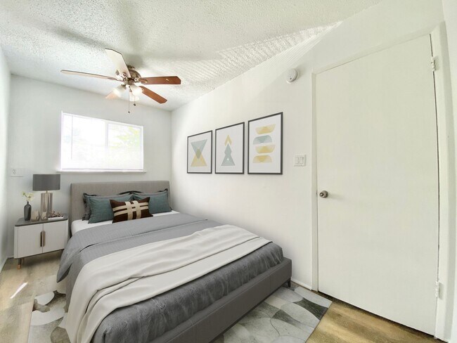 Photo - Westmont Apartments LLC