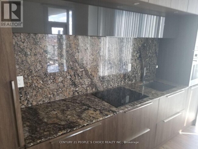 Photo - 88 Blue Jays Way Unité 3601