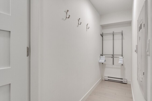 Photo - 1431 Haro St Unit 101