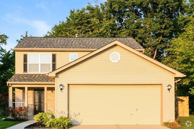 Building Photo - 125 Clover Ct Rental