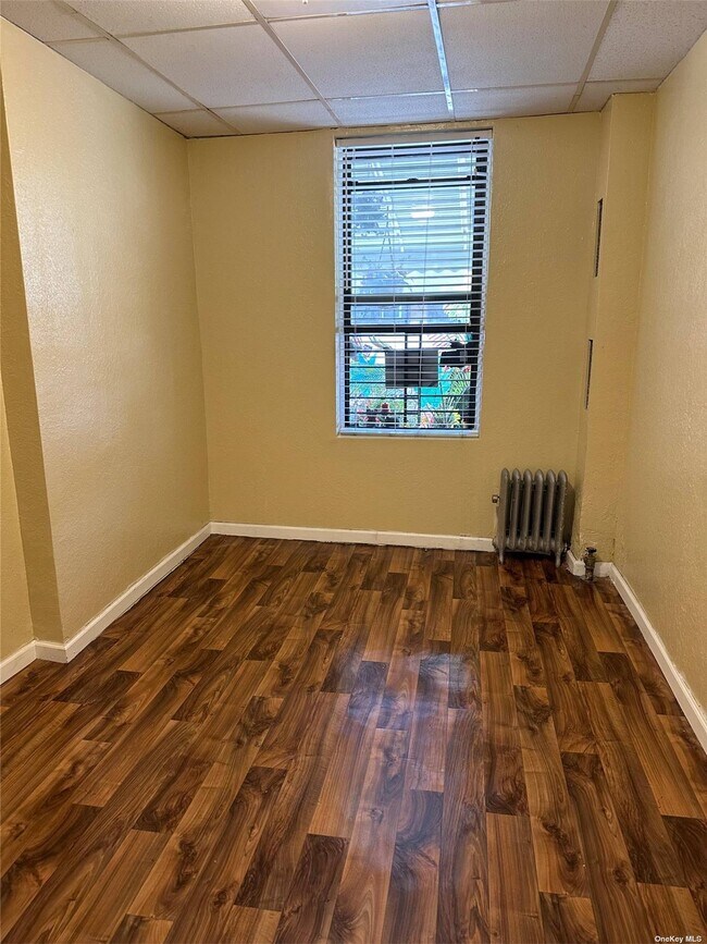 613 New Jersey Ave Apartment Unit 1FL Brooklyn, NY