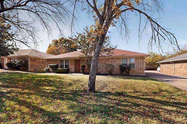 Photo - 2320 Bernard St