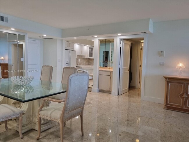 Photo - 4101 N Ocean Blvd Unit 1605