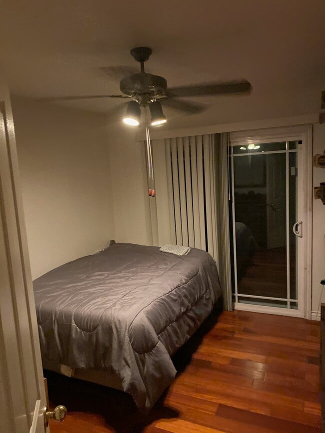 Photo - 23902 Rosehedge St