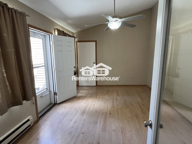Photo - 15870 Griffon Path