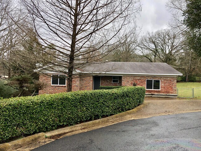 Houses For Rent In Hot Springs National Park Ar Forrent Com