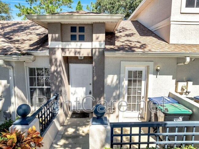 Photo - 1239 Lucaya Cir