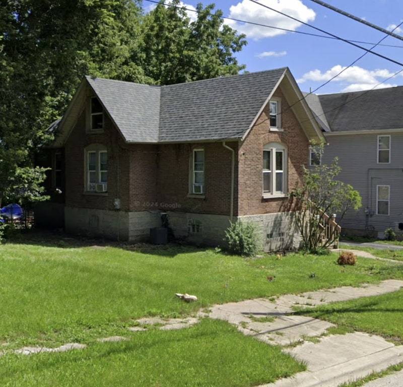 Photo - 718 S 5th St Apartamento Unidad A