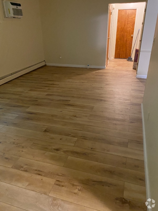 Apartments for Rent near Lordstown OH 469 Apartments