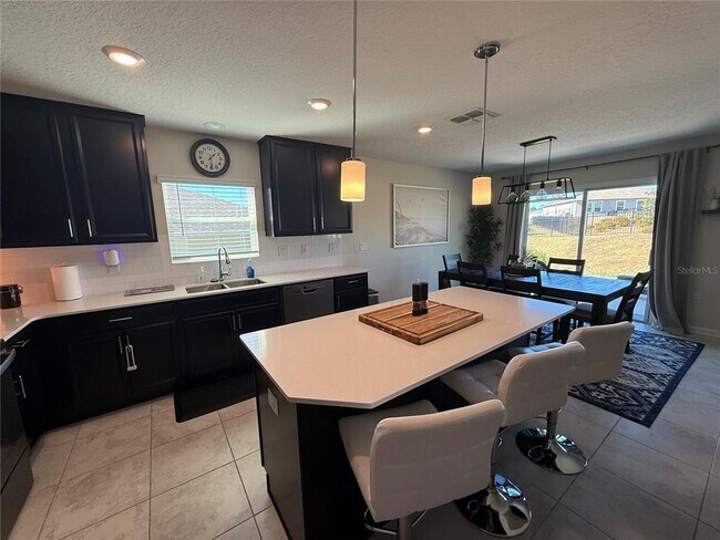 Photo - 4773 Magnetite Lp