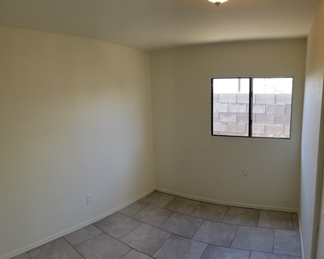 Photo - COZY AND AFFORDABLE UNIT ACROSS FROM CELEB...