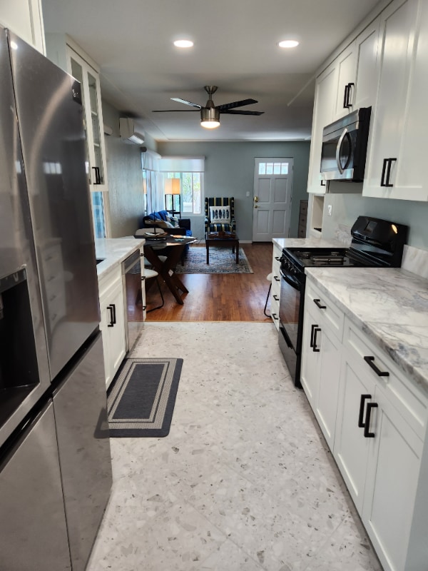 Photo - 720 Coronado Ct