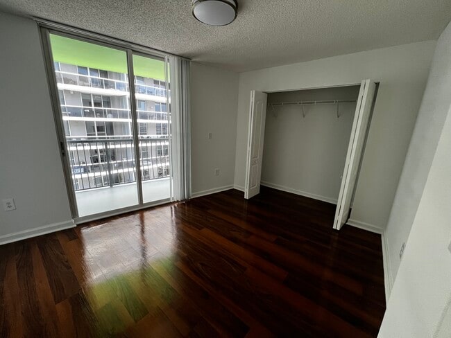 349 NE 33rd St Unidad B2