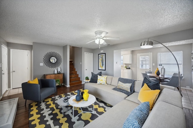 Photo - 4038 Walnut Park Cir