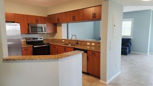 Photo - 4190 Gator Greens Way Unit 35