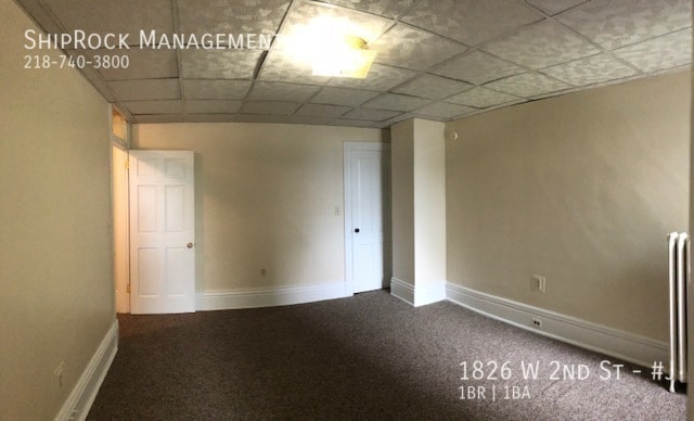 Photo - 1826 W 2nd St Unit #J