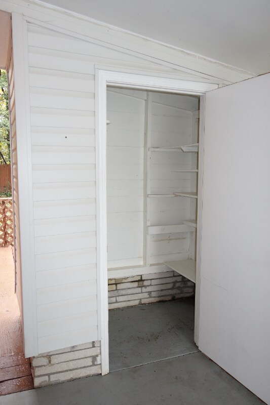 Photo - 188 Lake Dr Unidad B