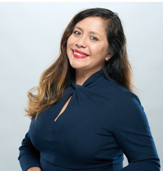 Primary Contact Photo