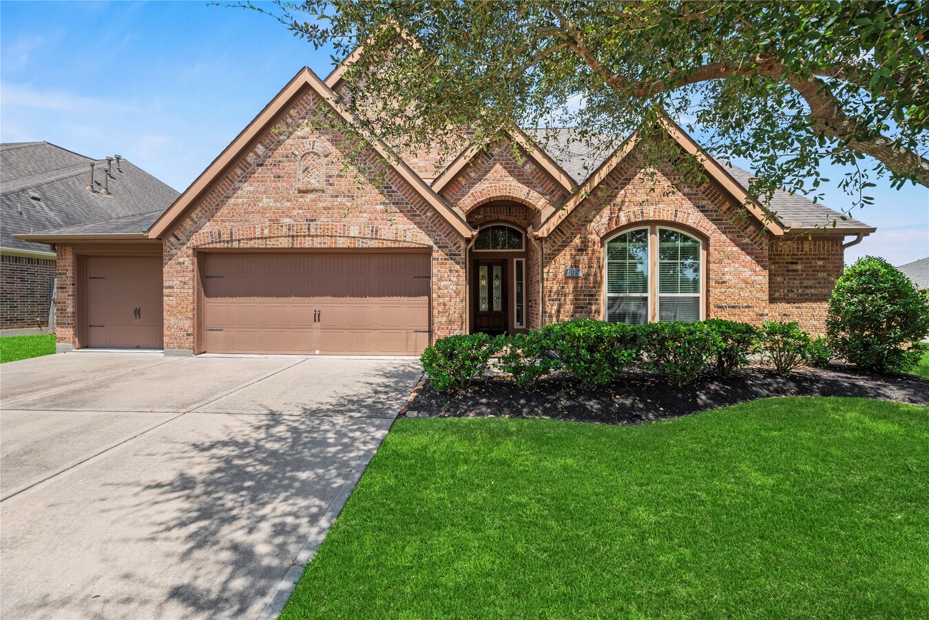 Photo - 5335 Stoneridge Ct