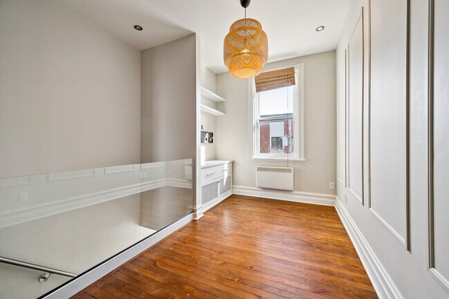 Photo - 4077 Rue Lanouette Unit 4077