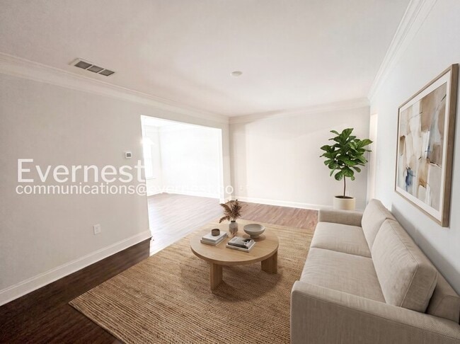 Photo - 3 Bed/2.5 Bath Home with Garage / Pet-Friendly / Coming Soon!