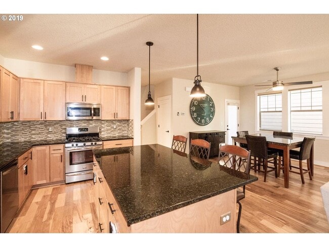 Photo - Charming and Sophisticated