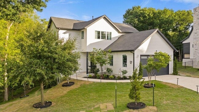 Photo - 3018 Sunridge Dr