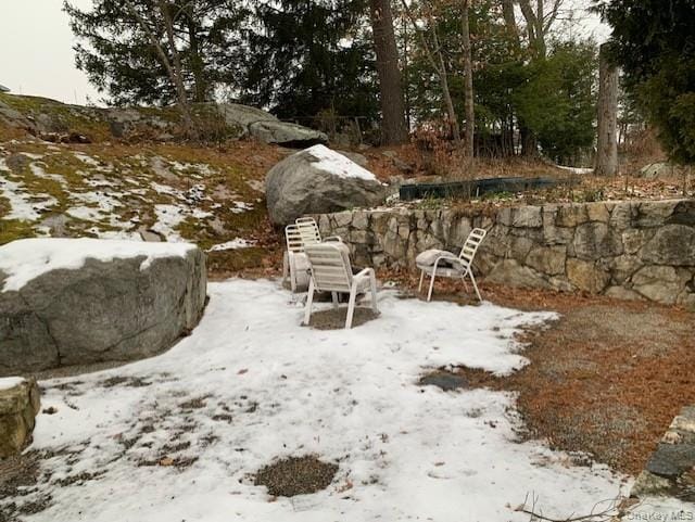 Photo - 25 Evergreen Rd