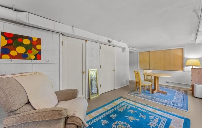 Photo - 6930 SW Brier Pl