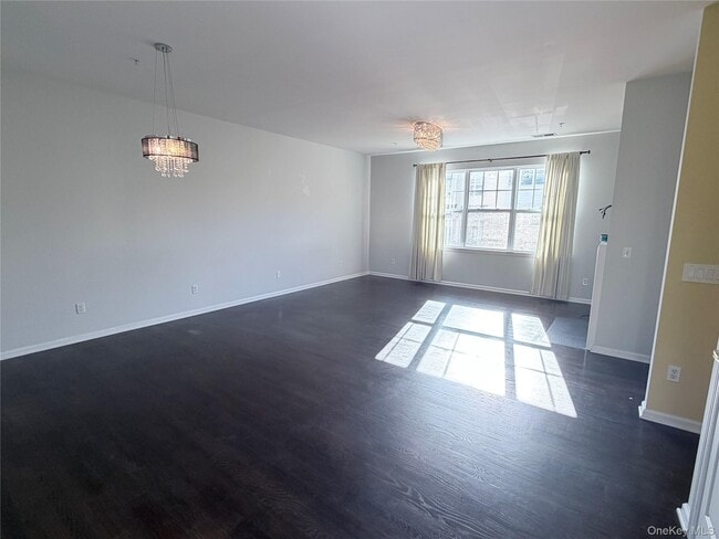 Photo - 105 Wood Lake Dr