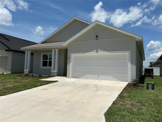 Photo - 4778 SE 25th Loop Casa