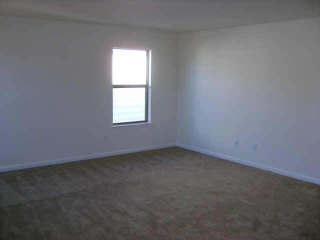 Photo - 2639 Skyview Knoll Ct
