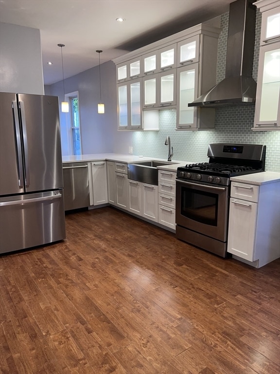 Building Photo - 1 Lindner Ct Unit 1