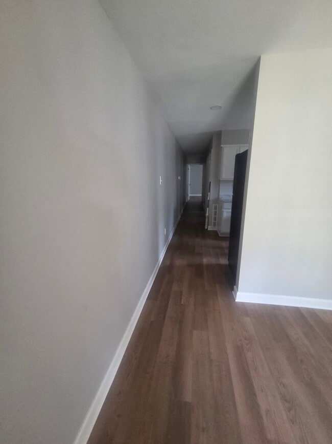 4015 E Mallory Ave Unit 4037 Mallory Rd