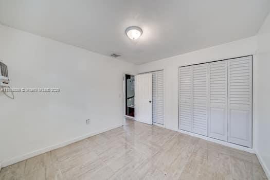 Photo - 3 bedroom in North Miami FL 33161