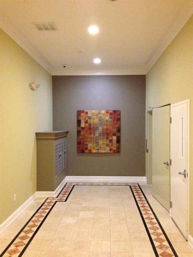 Photo - Ultra High End Apartment Unit 210
