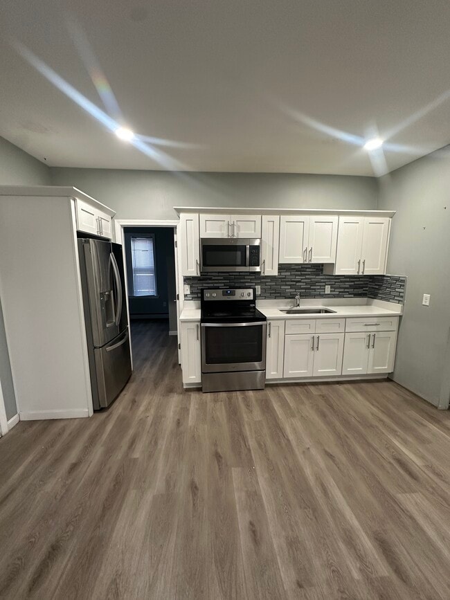 Photo - 406 Cahill St Unit 1