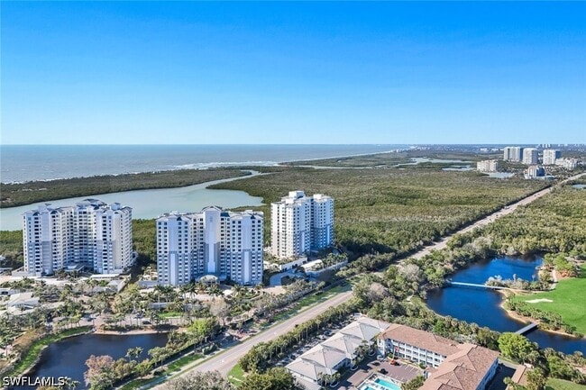Building Photo - 265 Indies Way Unit 904