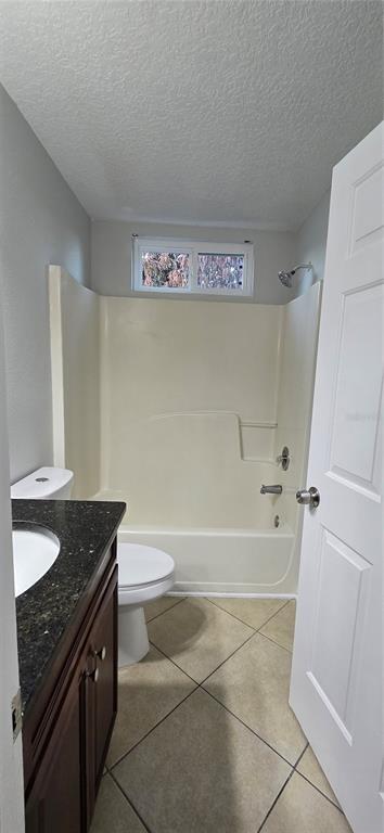 Photo - 9414 Dearmont Ave