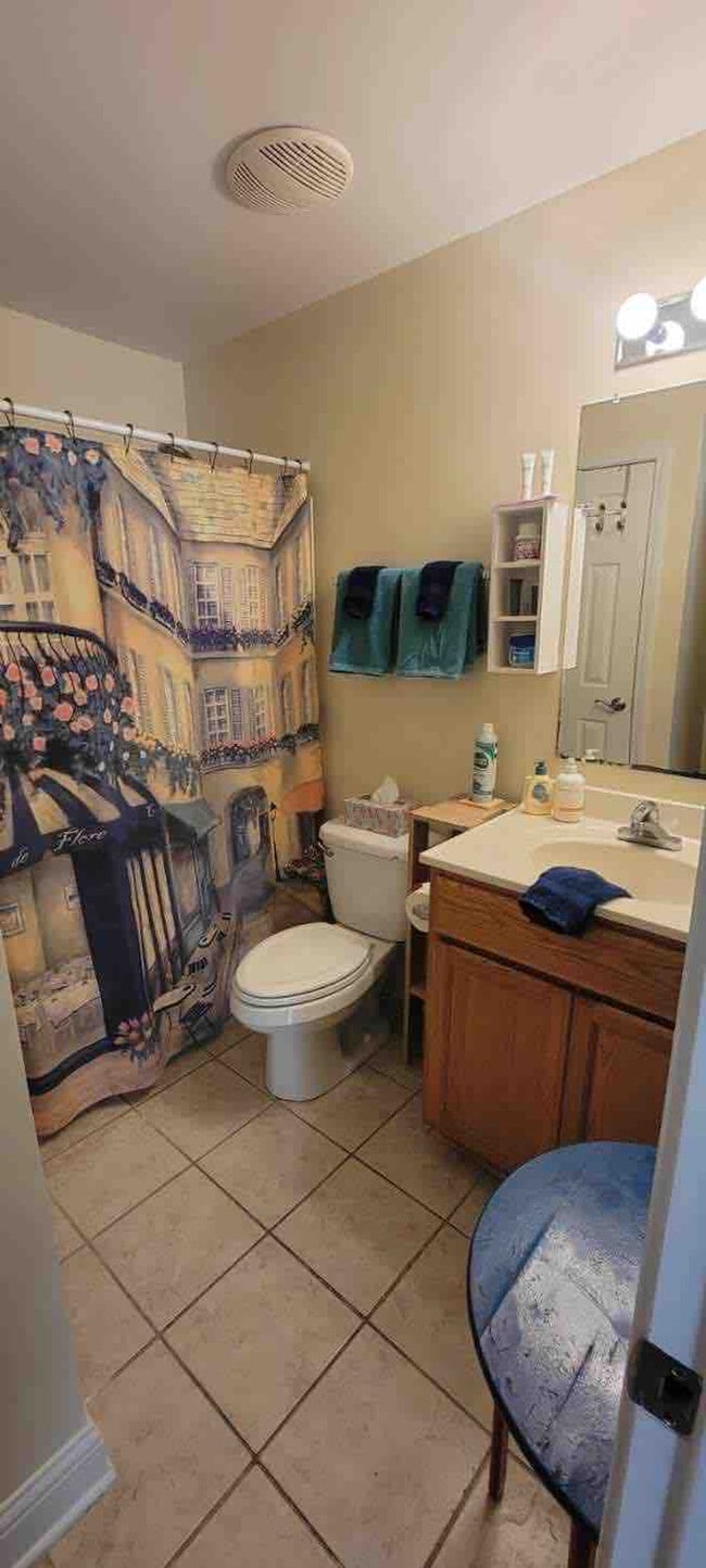 Photo - 1678 Beach Blvd Unit SI ID1492996P