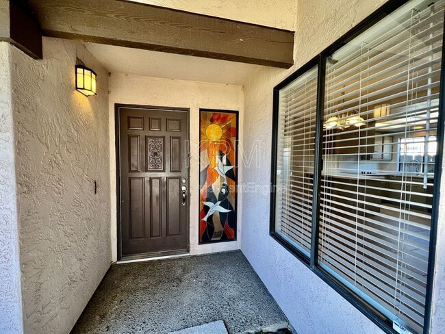 Photo - 4517 Da Vinci Dr