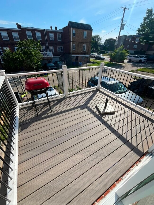 Photo - 8340 Williams Ave