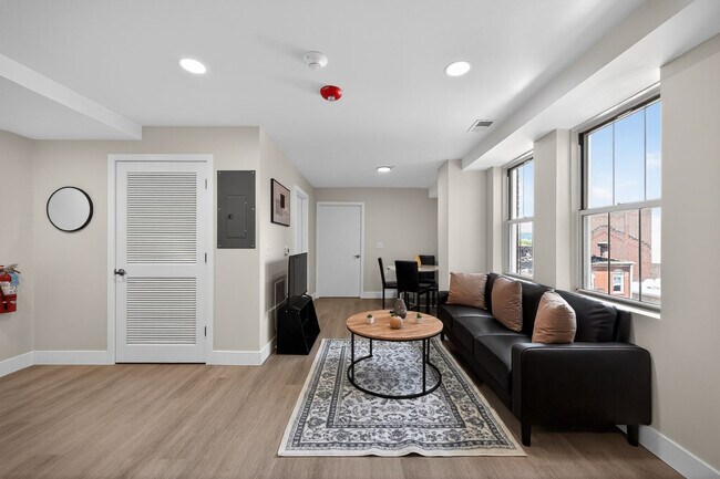 501 Washington St Unit SI FL7-ID1613186P