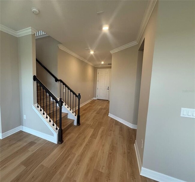 Photo - 455 Winter Grv Blvd