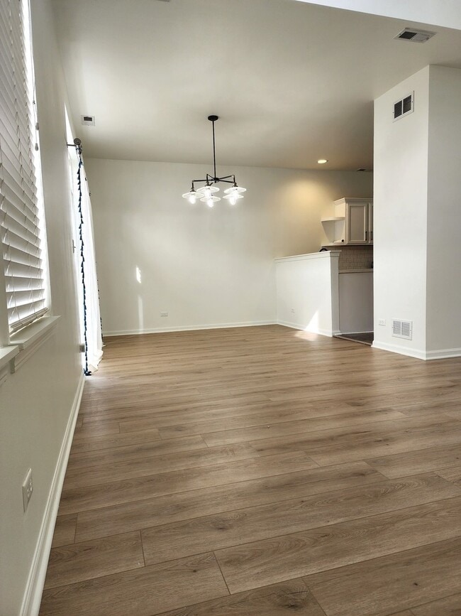 Photo - 2884 Falling Waters Ln