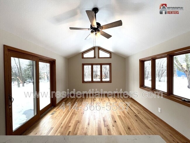Photo - 13311 W Ferguson Rd