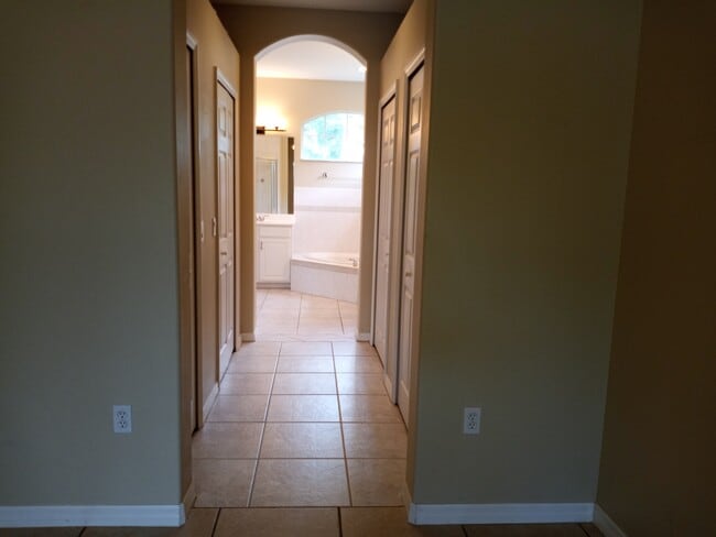Photo - 6506 Waters Edge Way