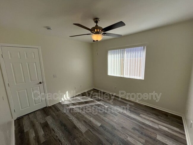 Photo - 422 Rosa Parks Rd Unit #B